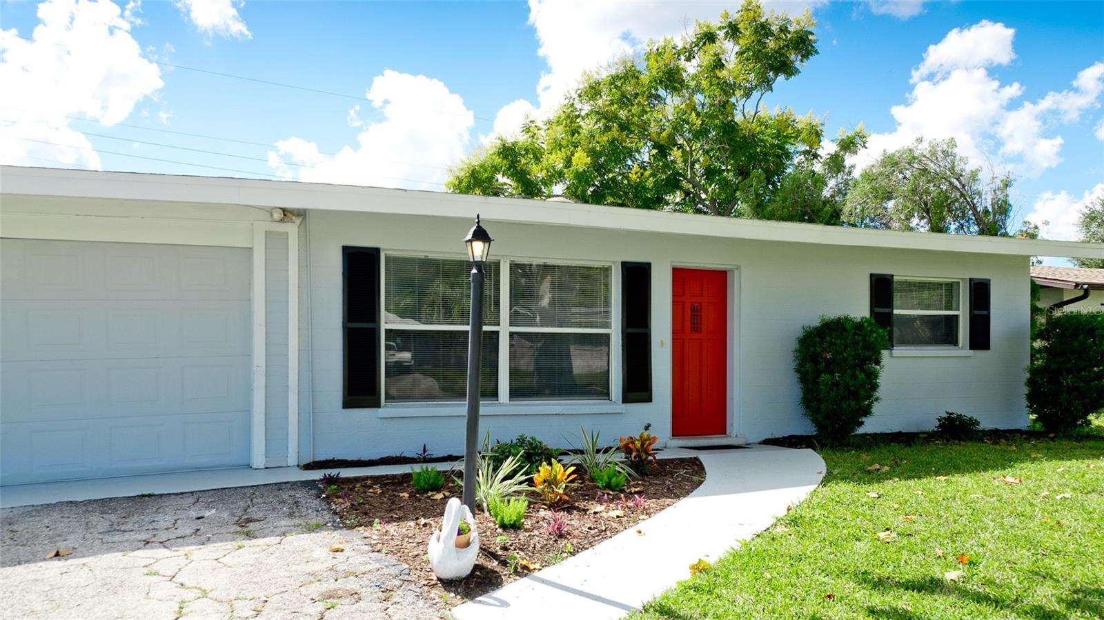 2205 24TH AVENUE W, BRADENTON, FL, 34205 2 2205 24TH AVENUE W