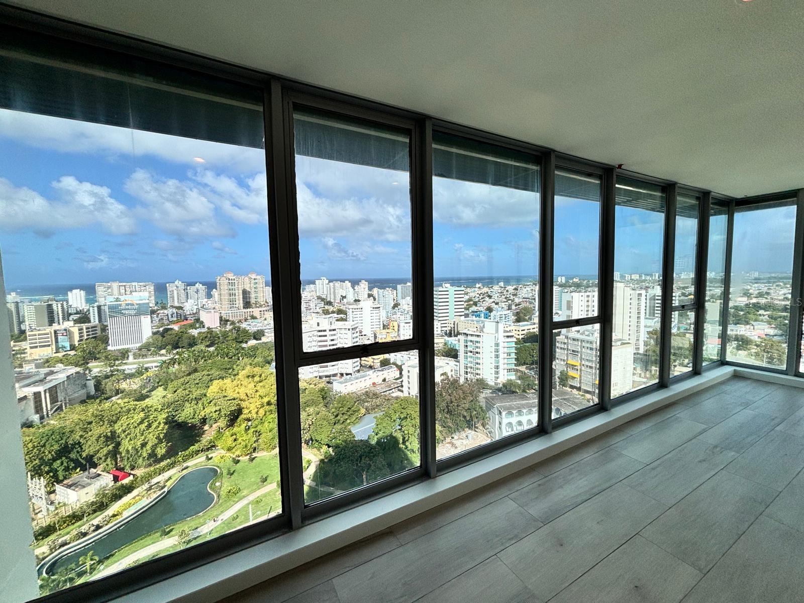 1511 PONCE DE LEON AVENUE 10163