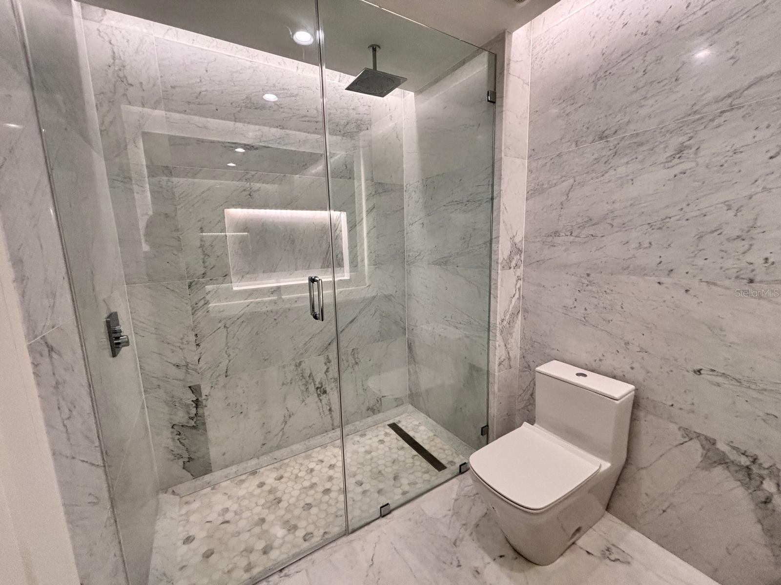 CIUDADELA - Residential