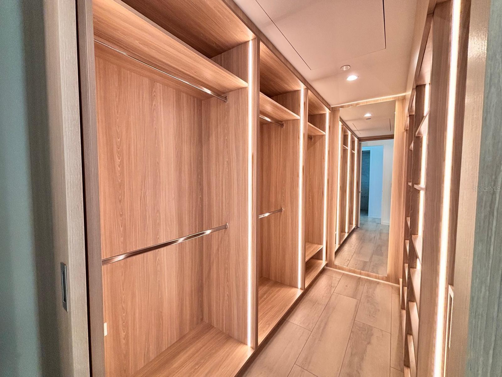 CIUDADELA - Residential