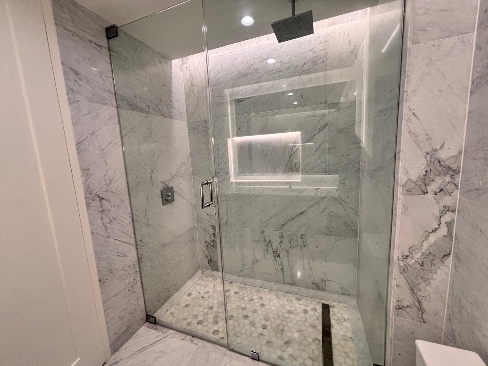 CIUDADELA - Residential