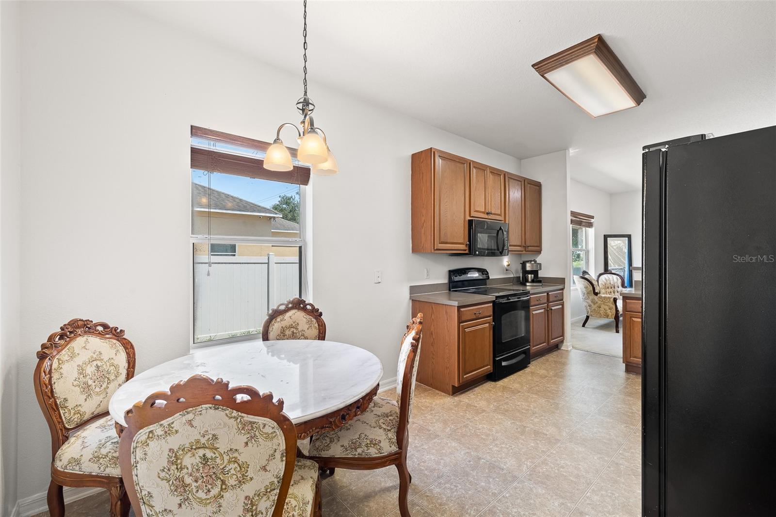 MABEL LOOP RIDGE SUB - Residential