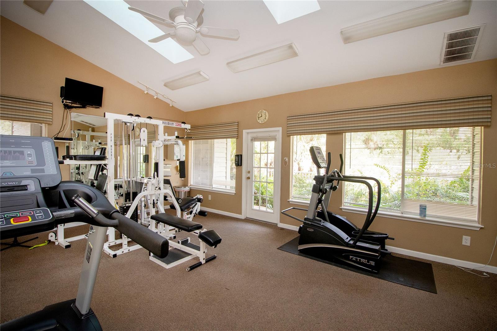 ENCLAVE AT ST PETERSBURG - Residential