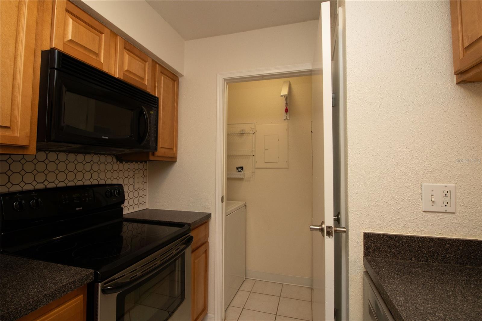 ENCLAVE AT ST PETERSBURG - Residential