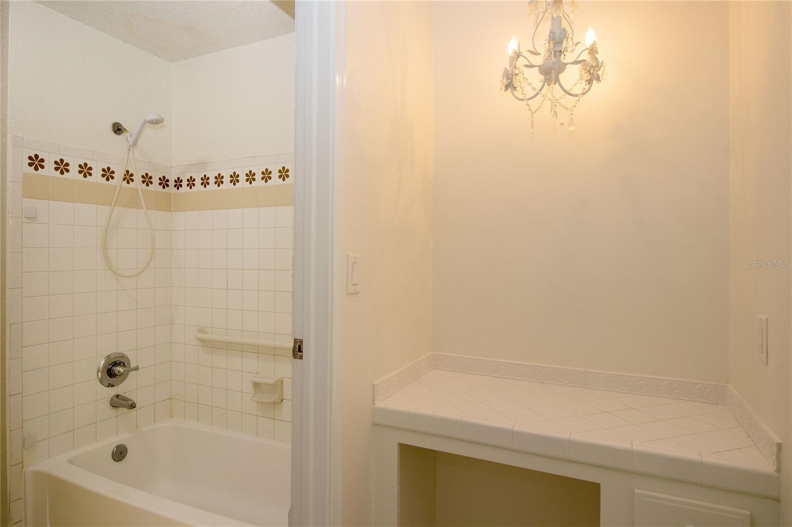 ENCLAVE AT ST PETERSBURG - Residential