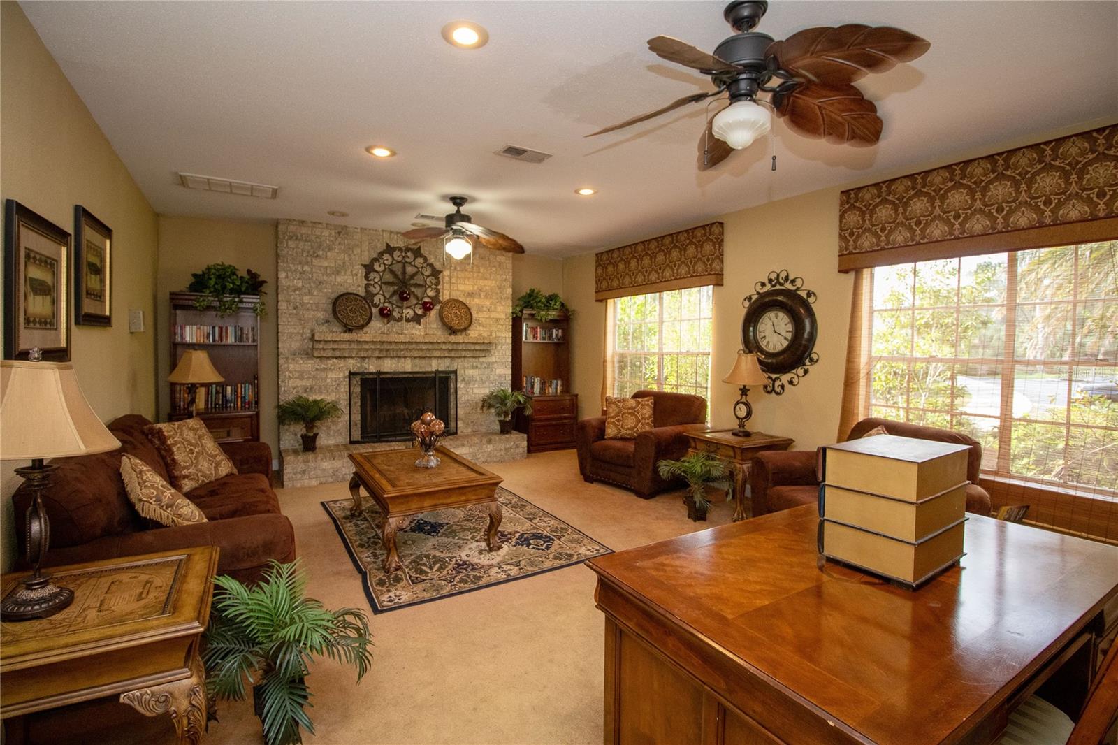 ENCLAVE AT ST PETERSBURG - Residential