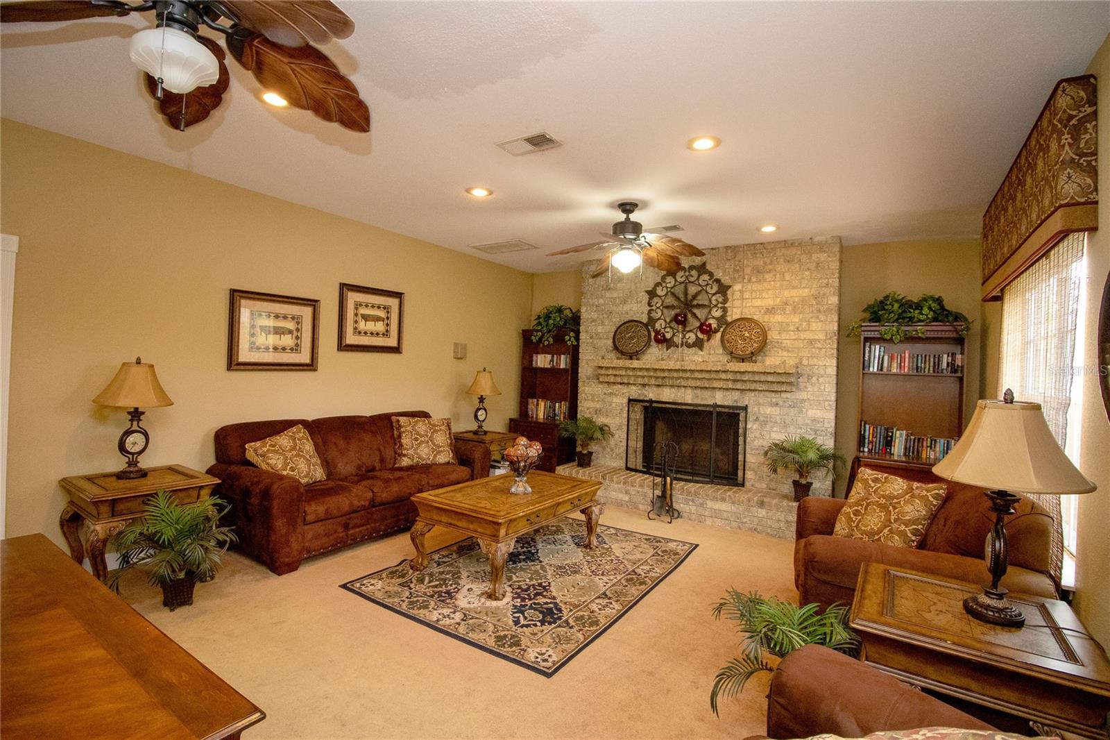 ENCLAVE AT ST PETERSBURG - Residential