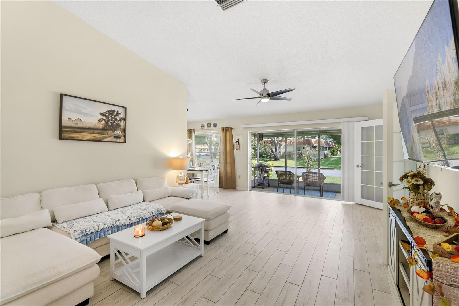 3904 36TH AVENUE DRIVE W 37, BRADENTON, FL, 34205 4 3904 36TH AVENUE DRIVE W 37