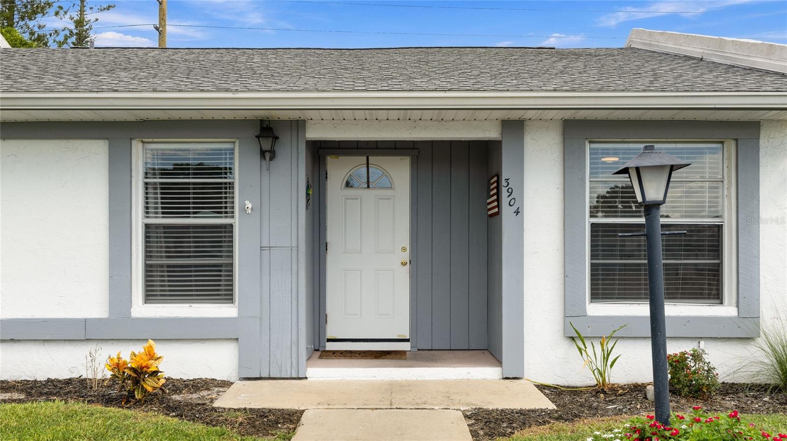 3904 36TH AVENUE DRIVE W 37, BRADENTON, FL, 34205 2 3904 36TH AVENUE DRIVE W 37