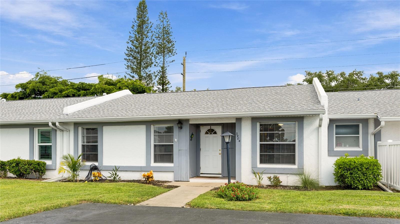3904 36TH AVENUE DRIVE W 37, BRADENTON, FL, 34205 1 3904 36TH AVENUE DRIVE W 37