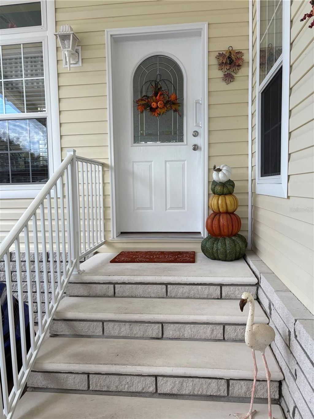 Photo of 11147 102nd Way #212, Largo, FL 33773 (MLS # TB8433257)