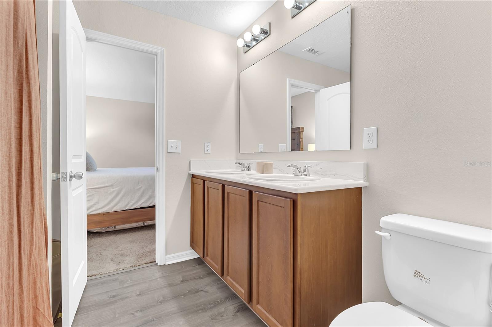 POINCIANA NBRHD 02 VILLAGE 08 - Residential