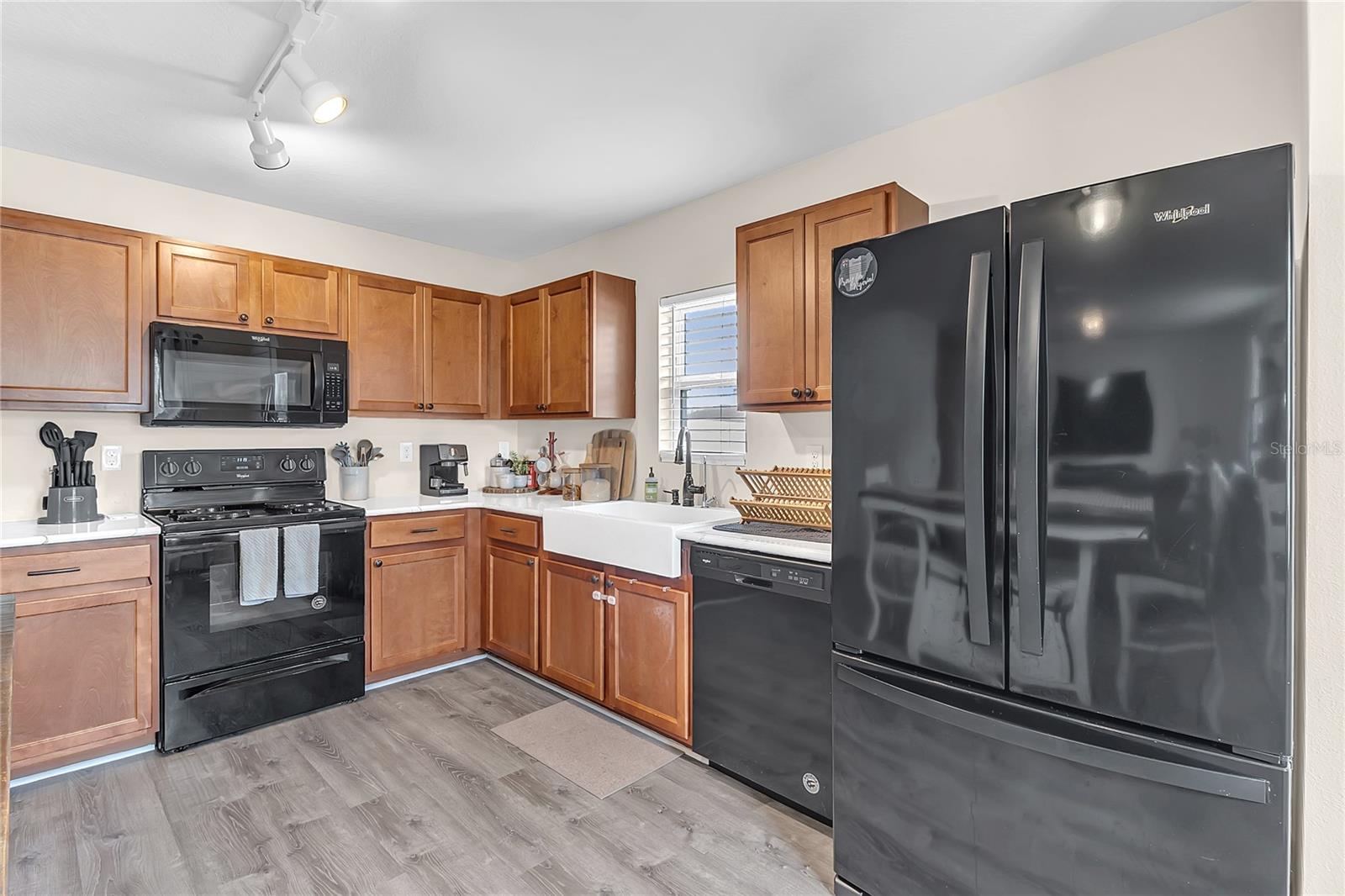 POINCIANA NBRHD 02 VILLAGE 08 - Residential