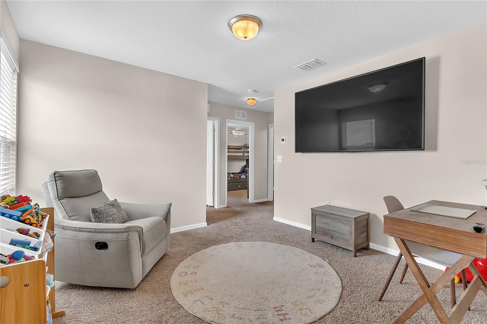 POINCIANA NBRHD 02 VILLAGE 08 - Residential