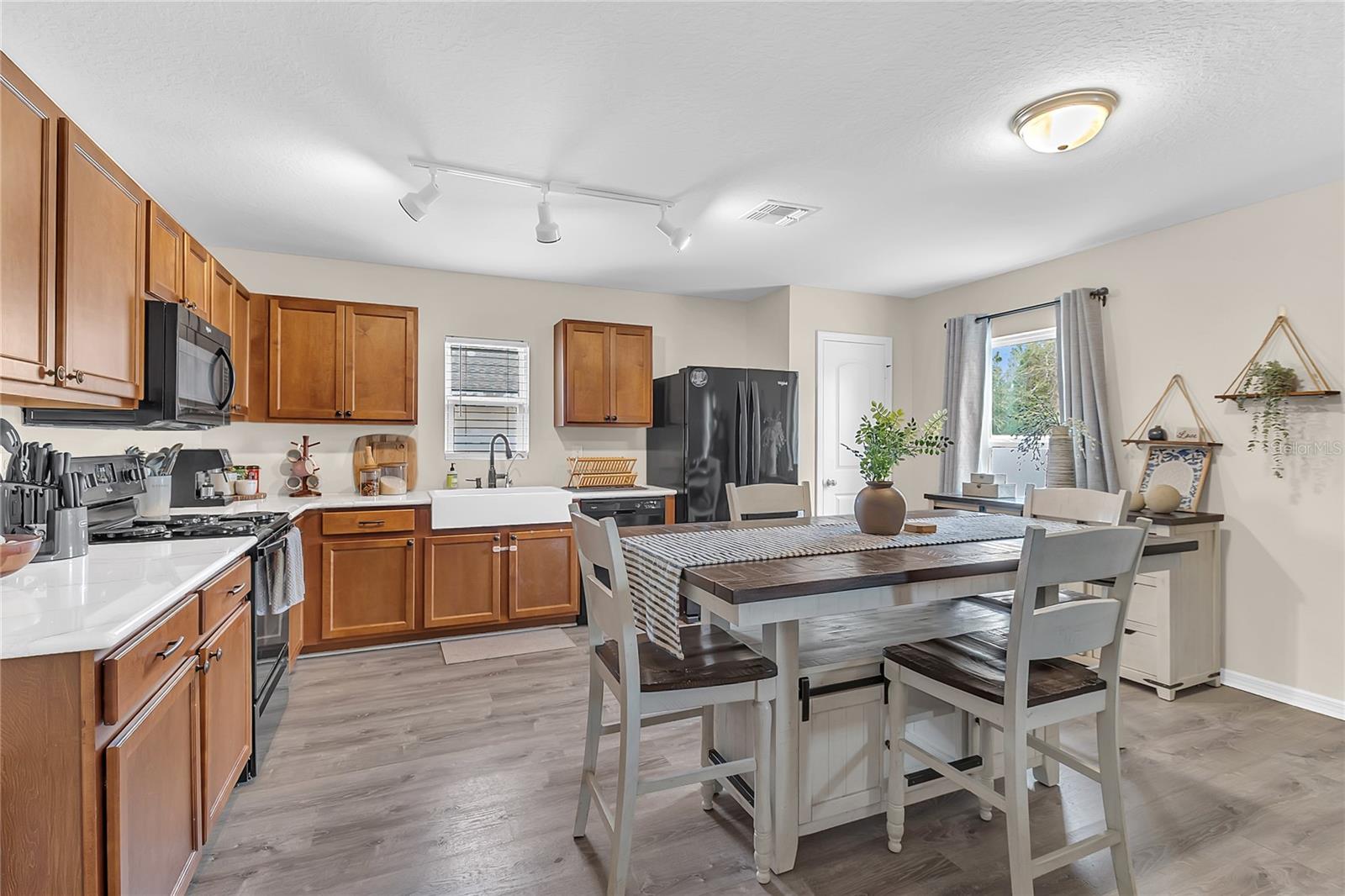 POINCIANA NBRHD 02 VILLAGE 08 - Residential