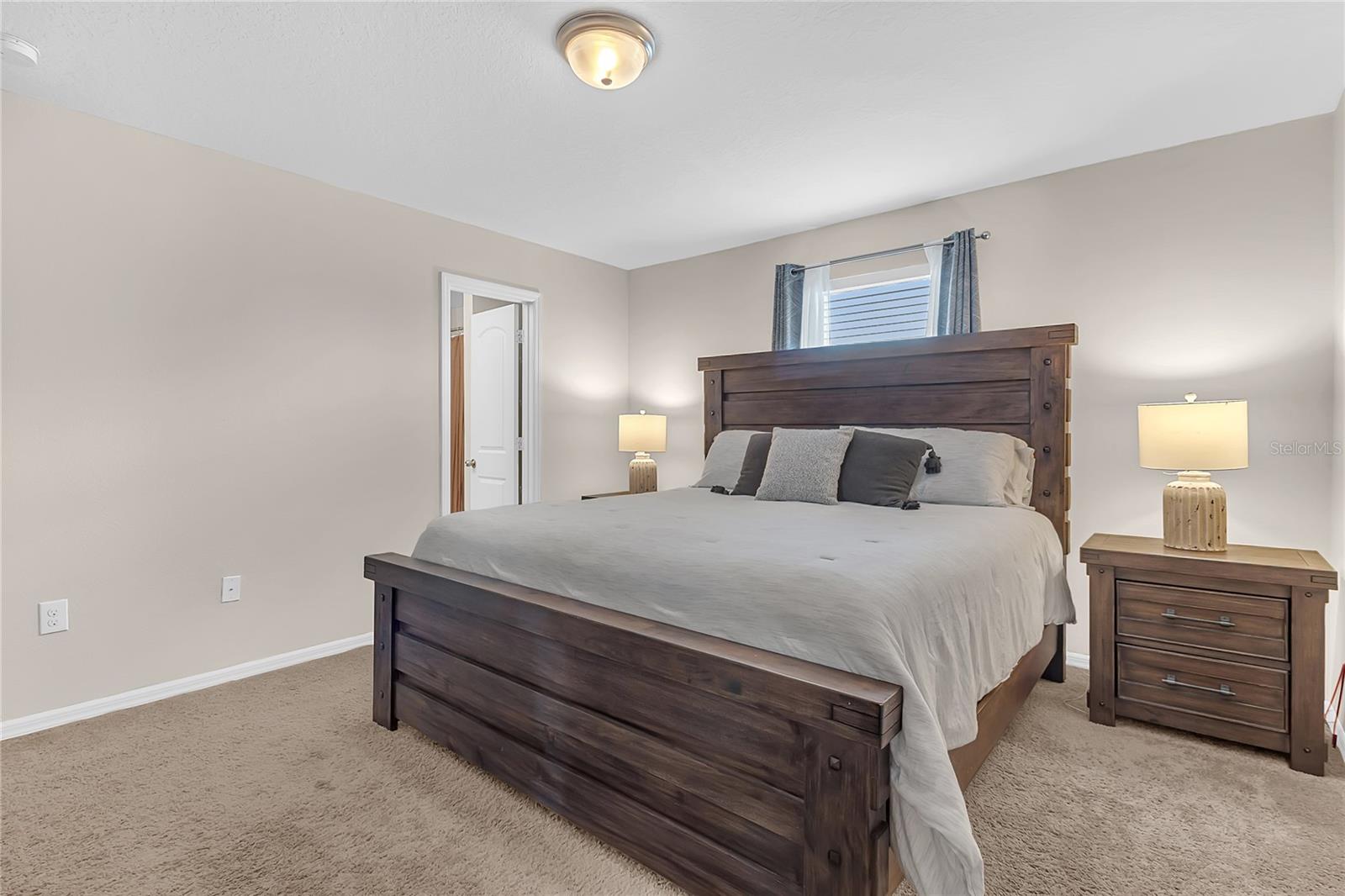 POINCIANA NBRHD 02 VILLAGE 08 - Residential