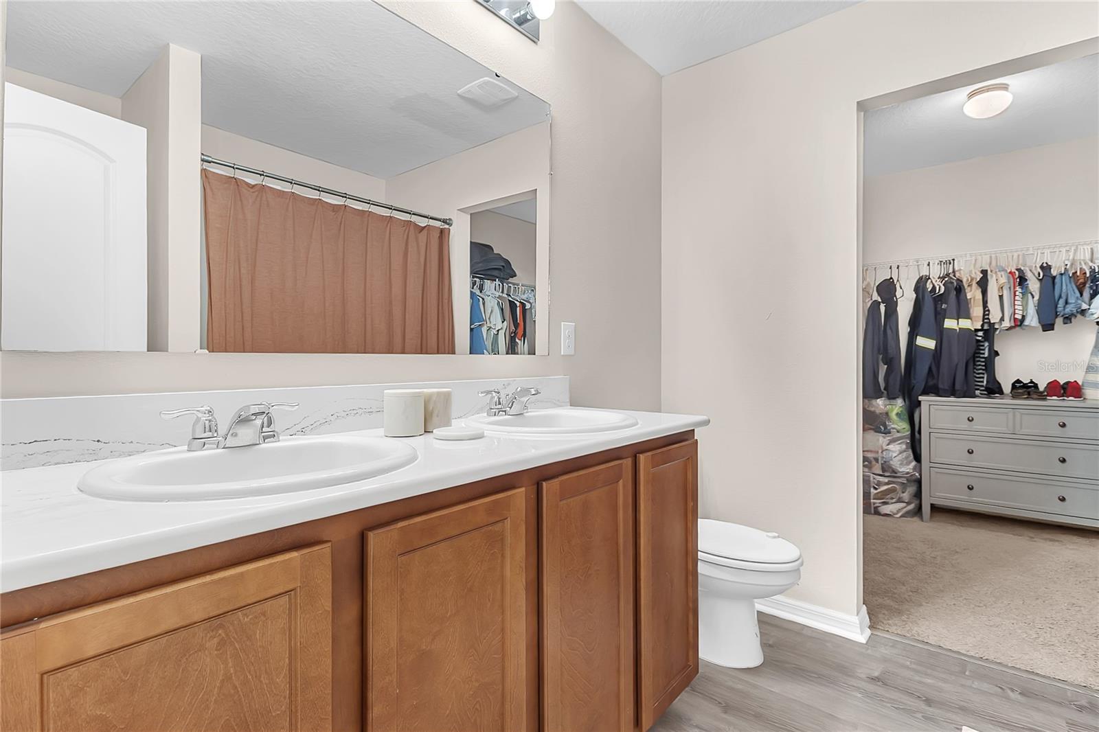 POINCIANA NBRHD 02 VILLAGE 08 - Residential