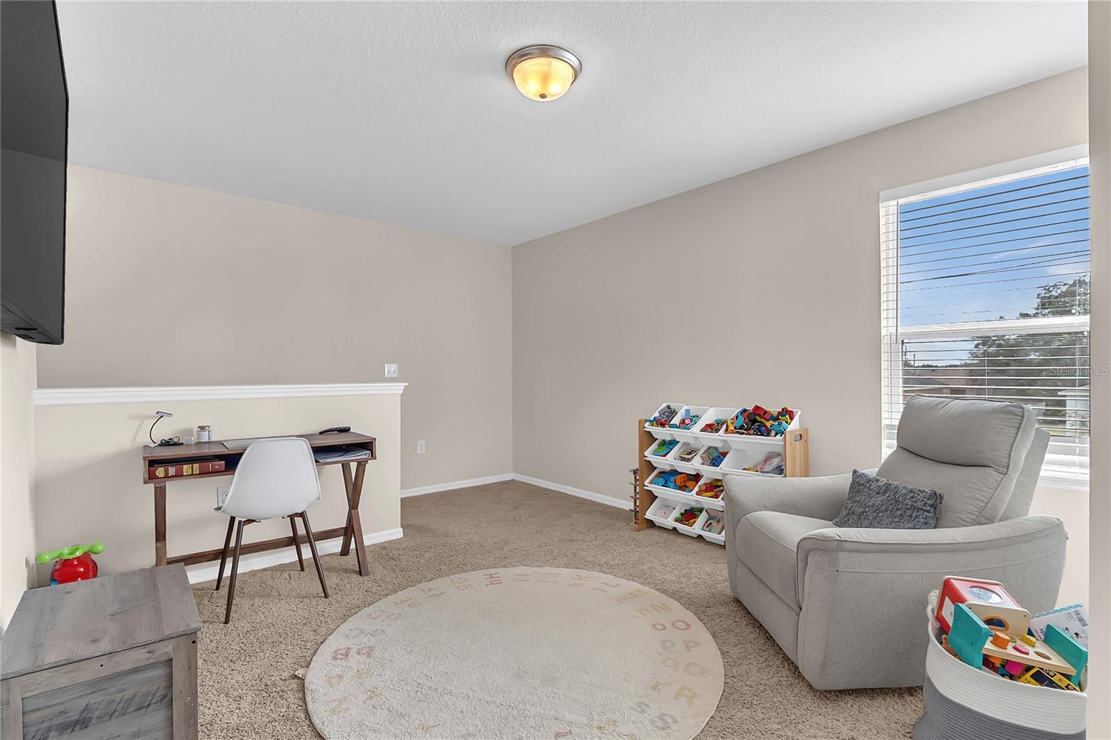 POINCIANA NBRHD 02 VILLAGE 08 - Residential