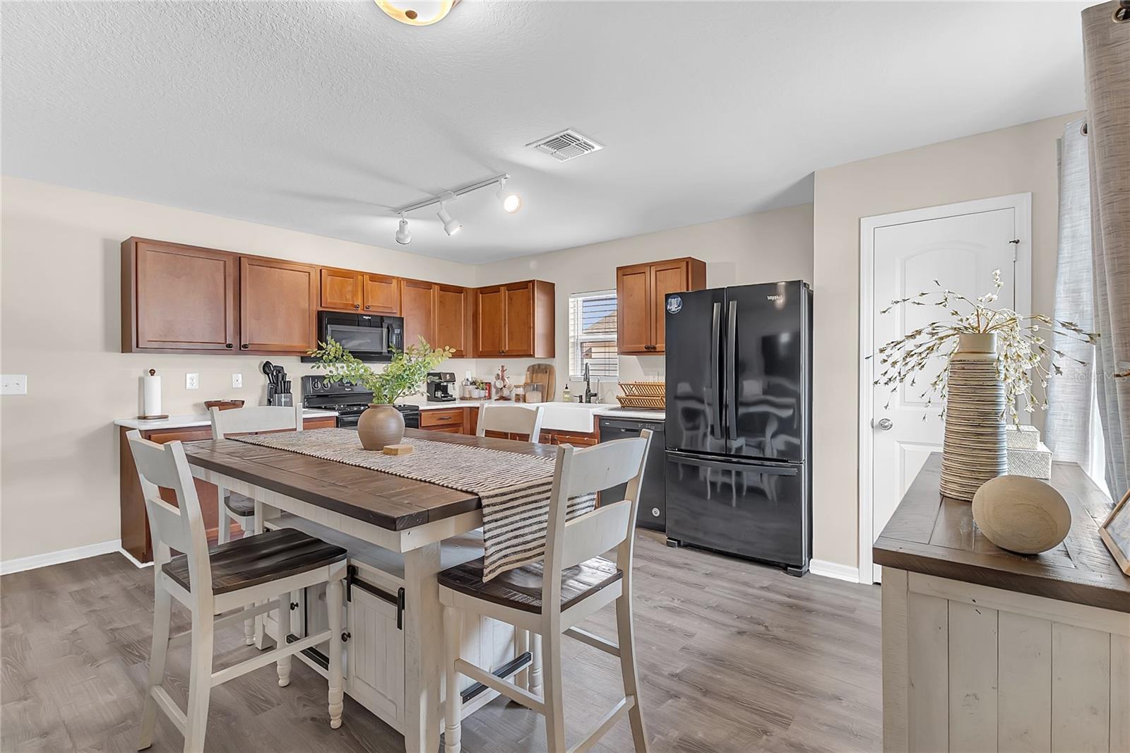 POINCIANA NBRHD 02 VILLAGE 08 - Residential