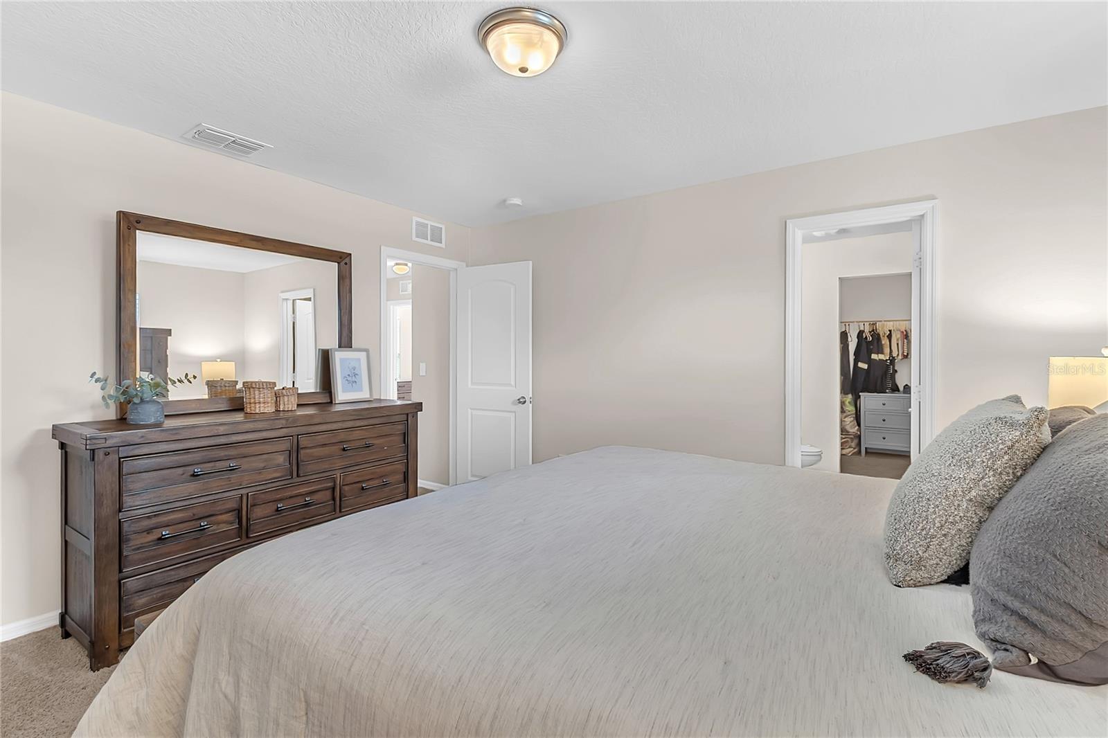 POINCIANA NBRHD 02 VILLAGE 08 - Residential