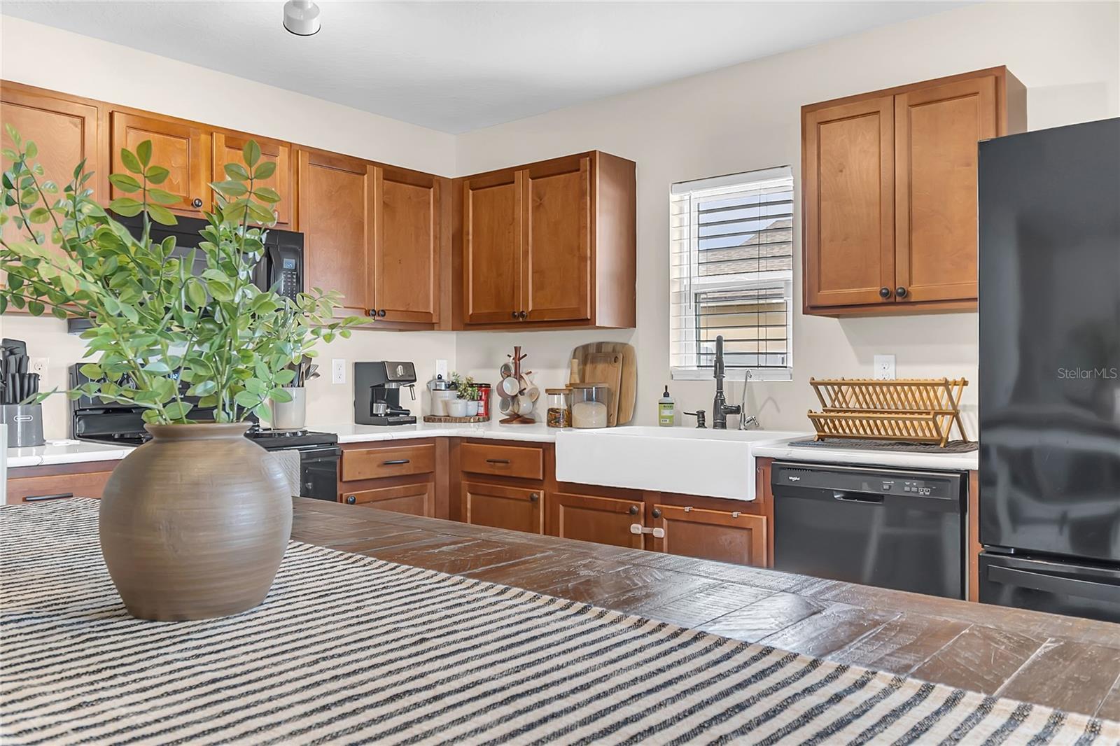 POINCIANA NBRHD 02 VILLAGE 08 - Residential