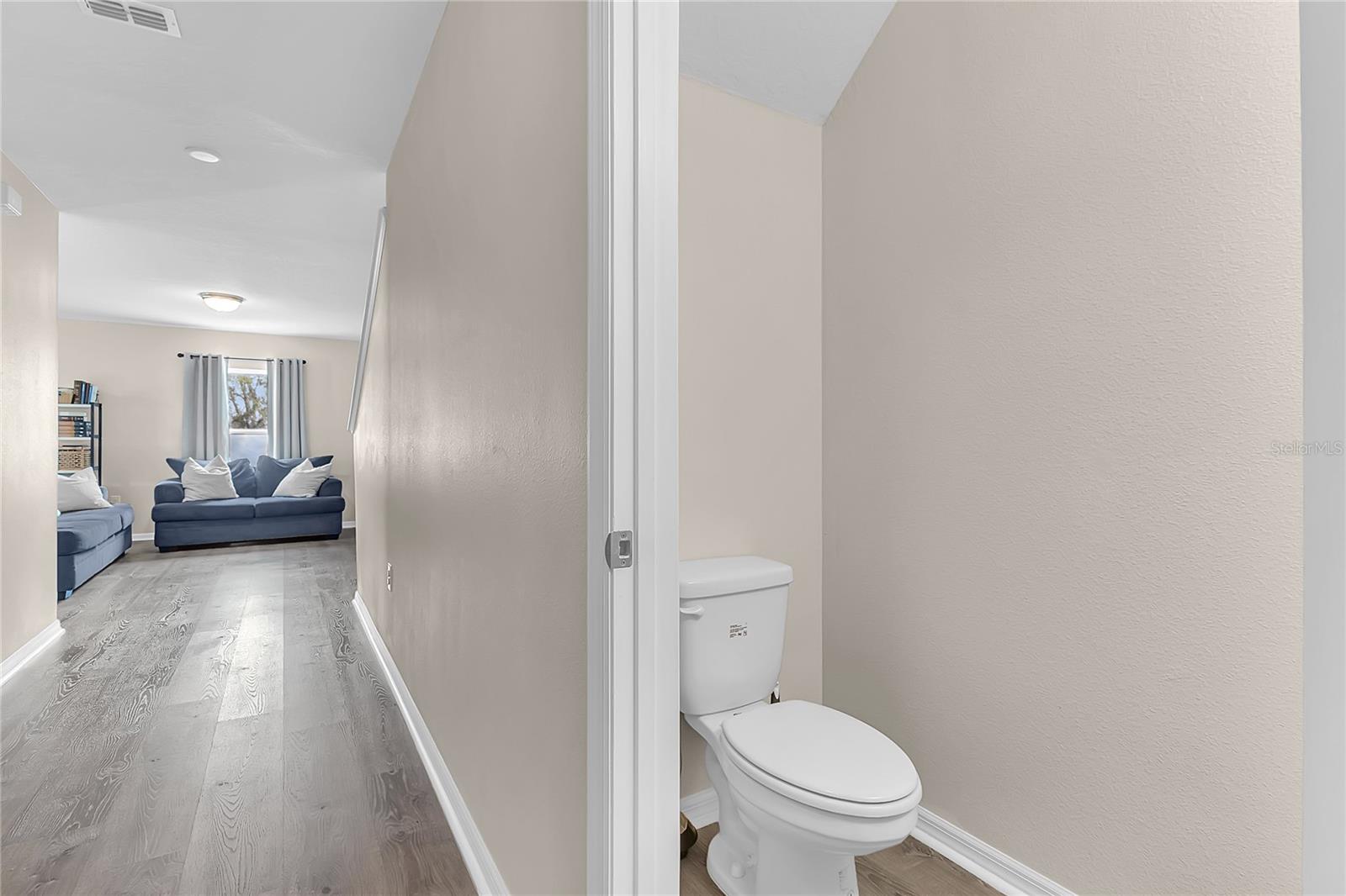 POINCIANA NBRHD 02 VILLAGE 08 - Residential