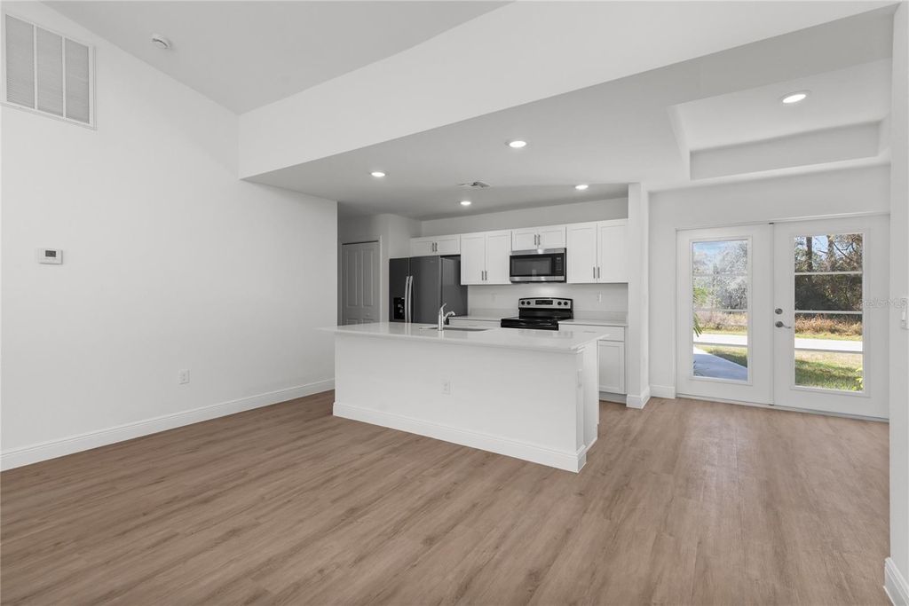 Photo of 18116 Alexander Avenue, Port Charlotte, FL 33954 (MLS # C7520677)