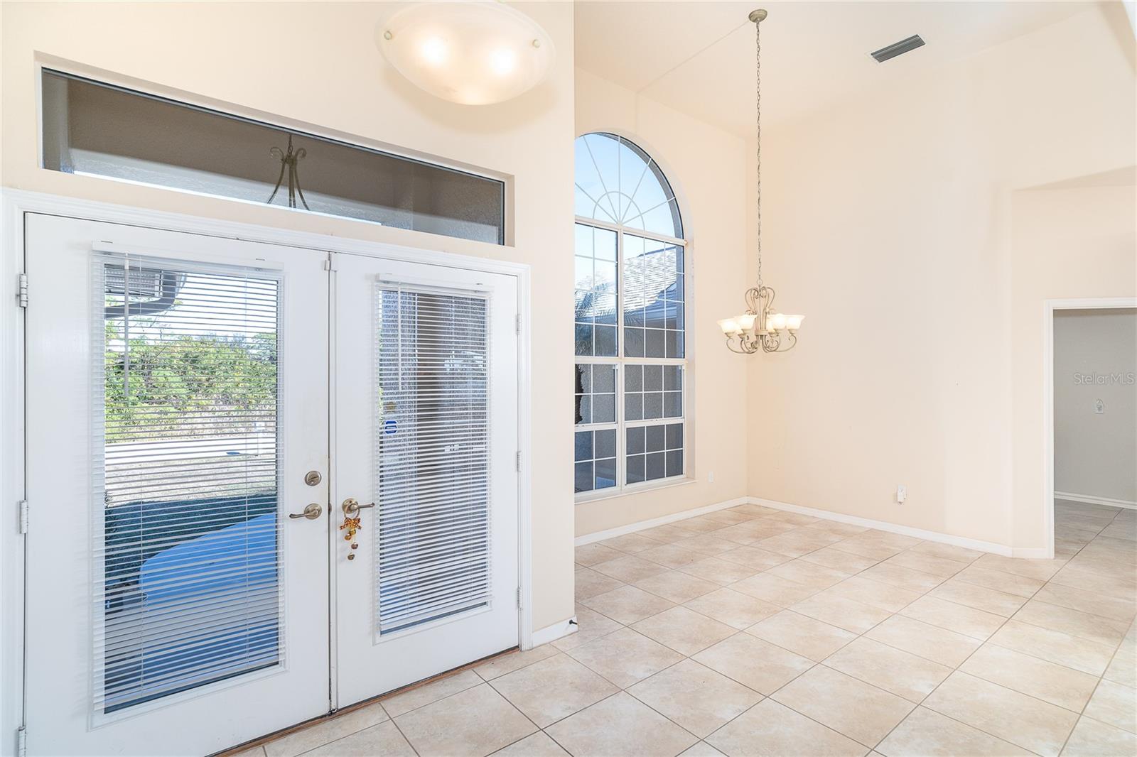 521 GROVE AVENUE NW, PORT CHARLOTTE, FL, 33952 4 521 GROVE AVENUE NW