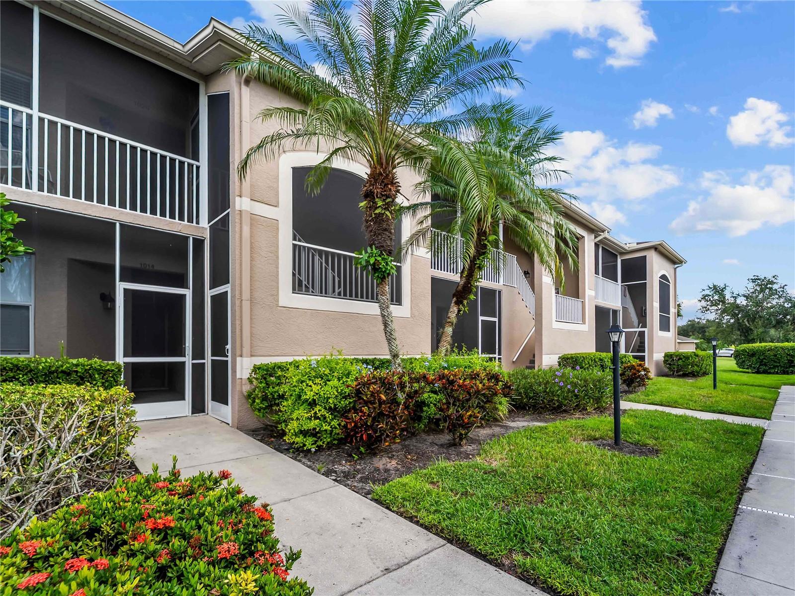 5301 MAHOGANY RUN AVENUE #1024, SARASOTA, FL, 34241 3 5301 MAHOGANY RUN AVENUE #1024