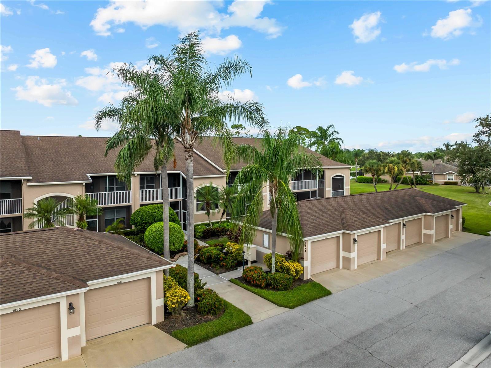 5301 MAHOGANY RUN AVENUE #1024, SARASOTA, FL, 34241 1 5301 MAHOGANY RUN AVENUE #1024