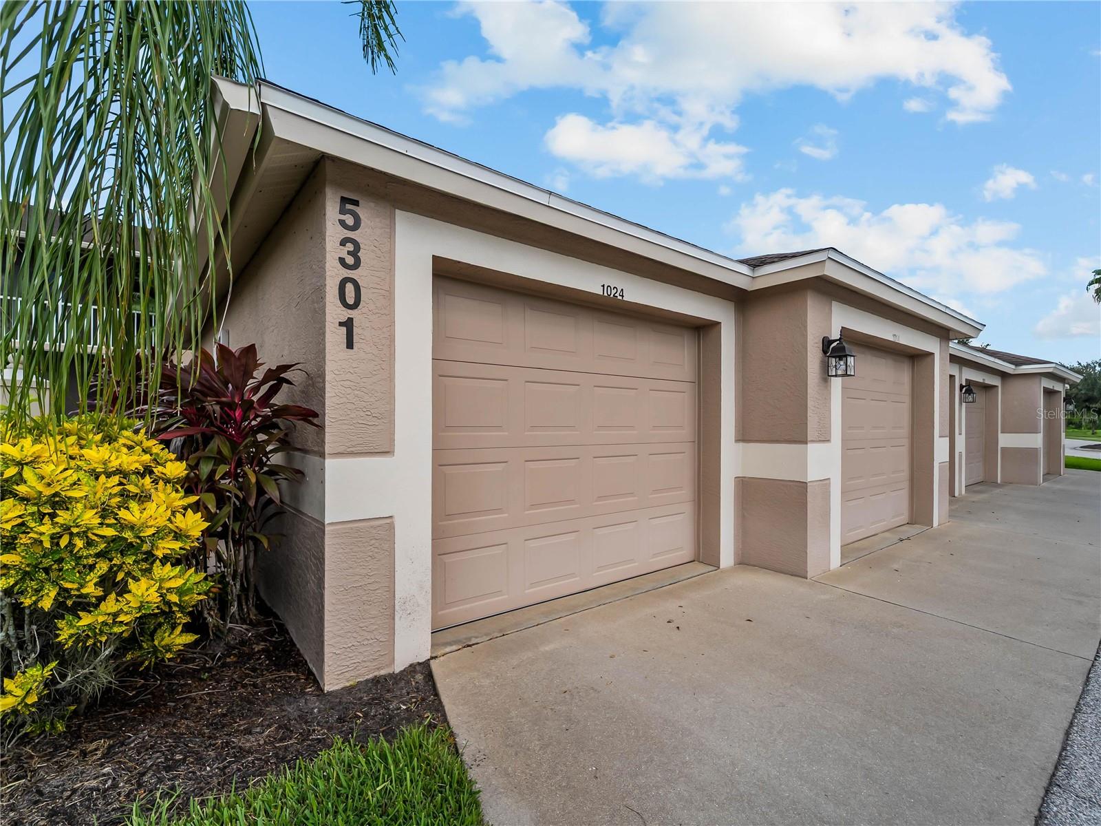 5301 MAHOGANY RUN AVENUE #1024, SARASOTA, FL, 34241 4 5301 MAHOGANY RUN AVENUE #1024