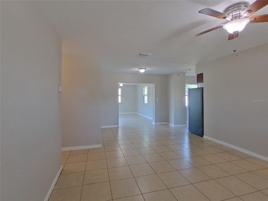 Photo of Largo, FL 33778 (MLS # TB8502940)