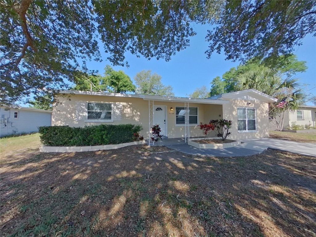 Photo of Largo, FL 33778 (MLS # TB8502940)