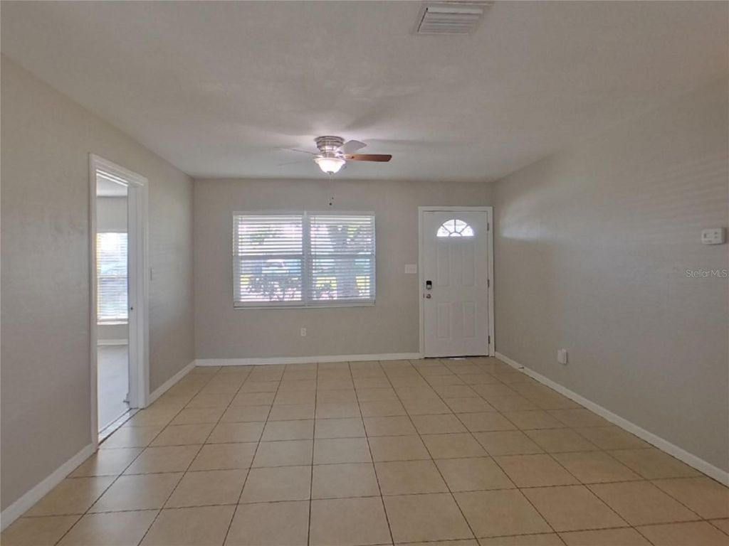 Photo of Largo, FL 33778 (MLS # TB8502940)