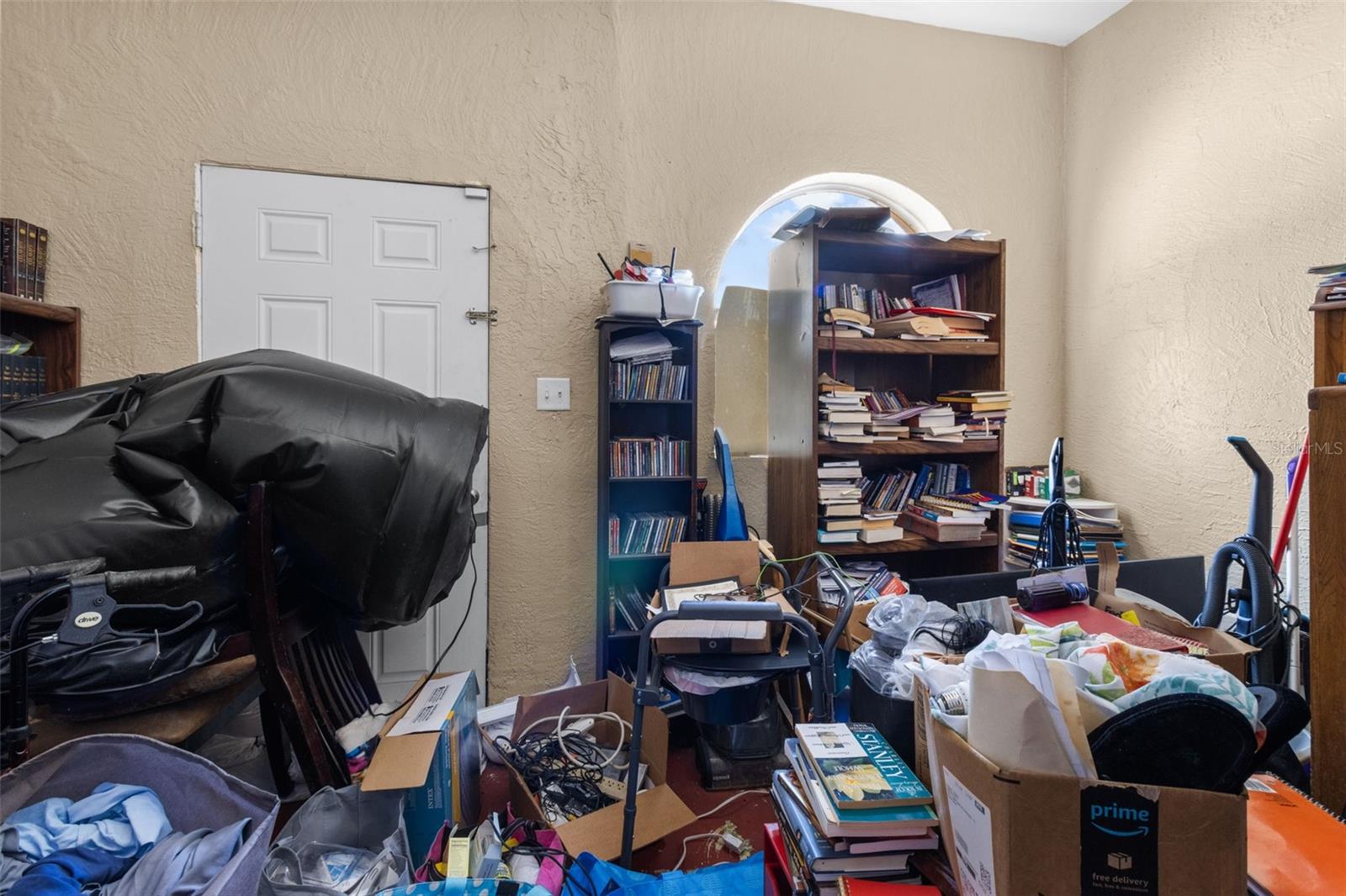 FRUITLAND HEIGHTS - Residential