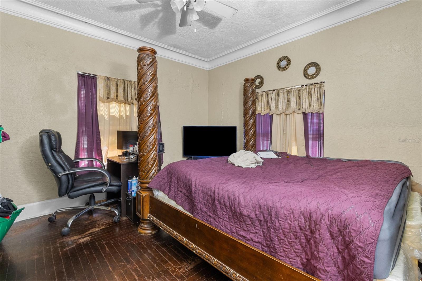 FRUITLAND HEIGHTS - Residential