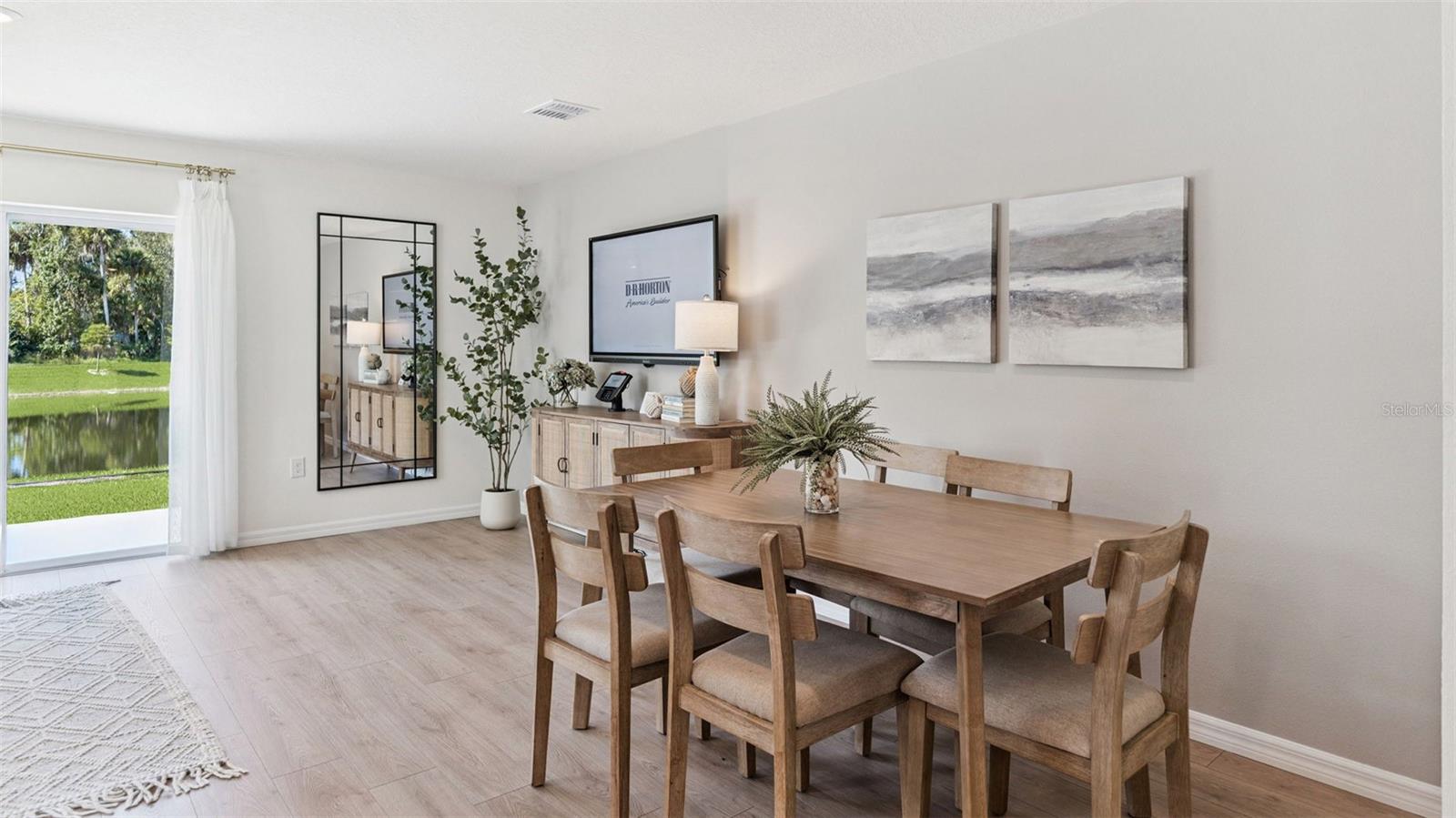 517 PROSECCO DRIVE
