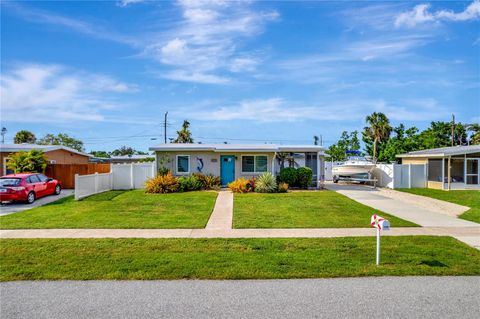 Featured picture for the property C7478768