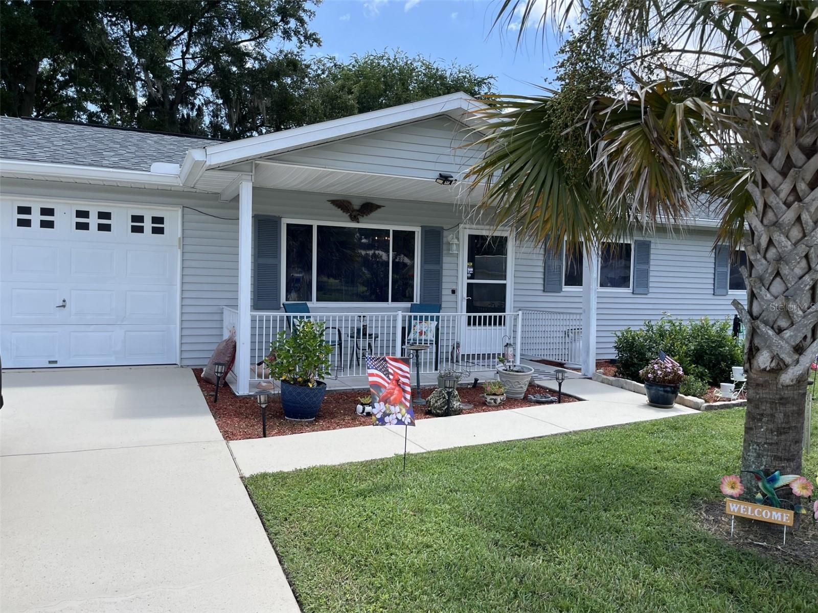 10945 SW 77TH COURT