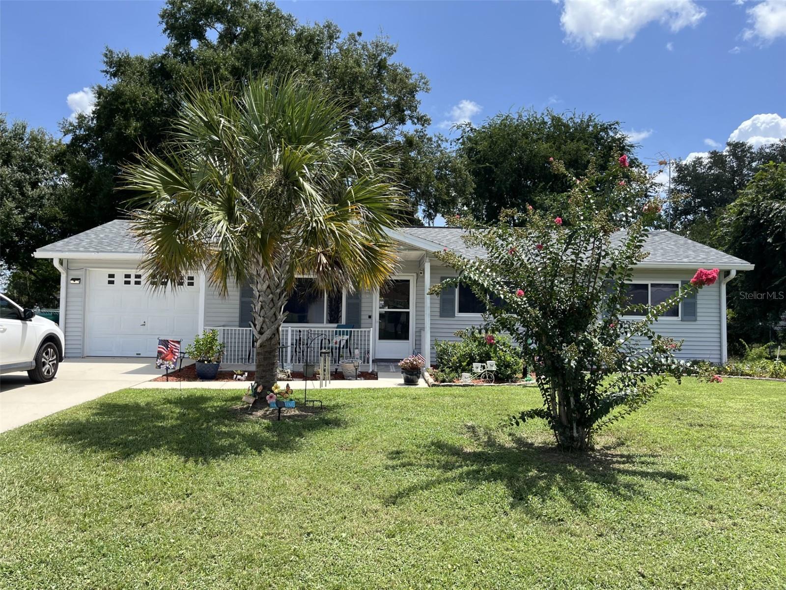 10945 SW 77TH COURT