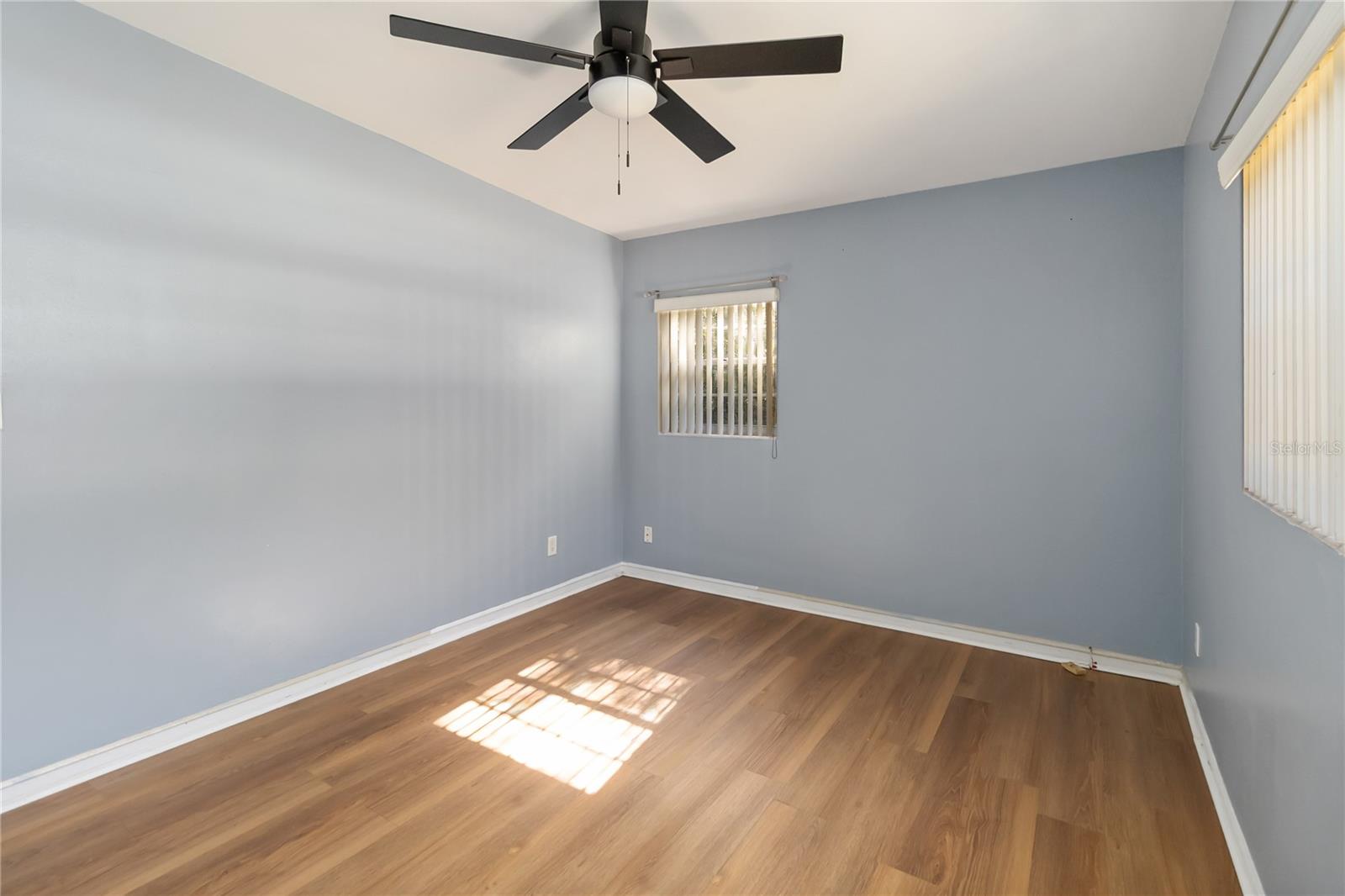 VERADALE - Residential