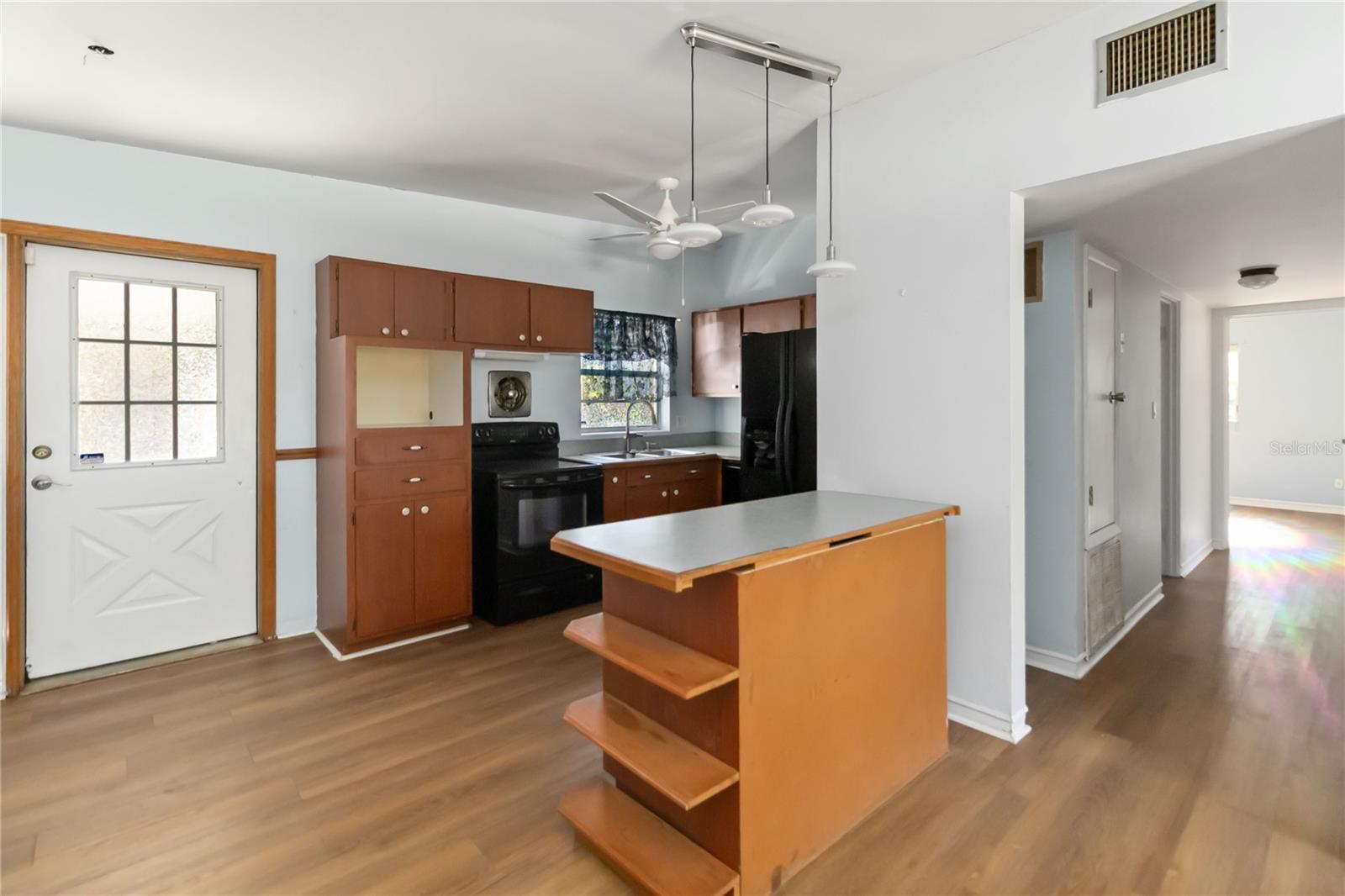 VERADALE - Residential