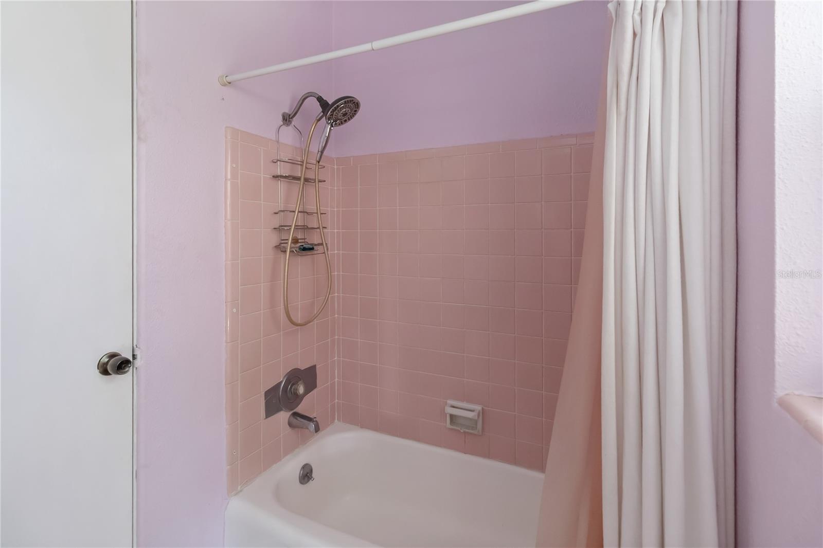 VERADALE - Residential