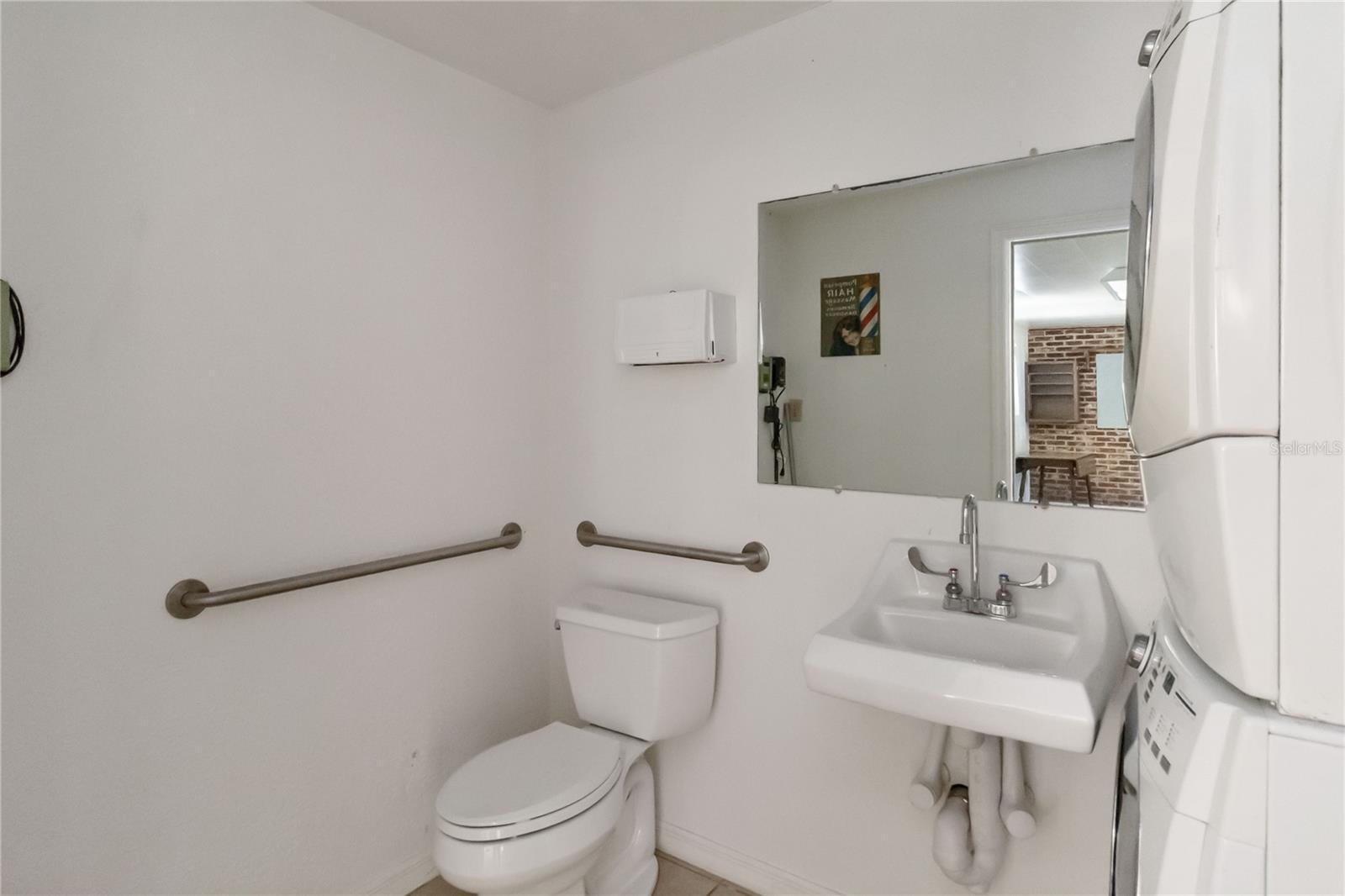 VERADALE - Residential