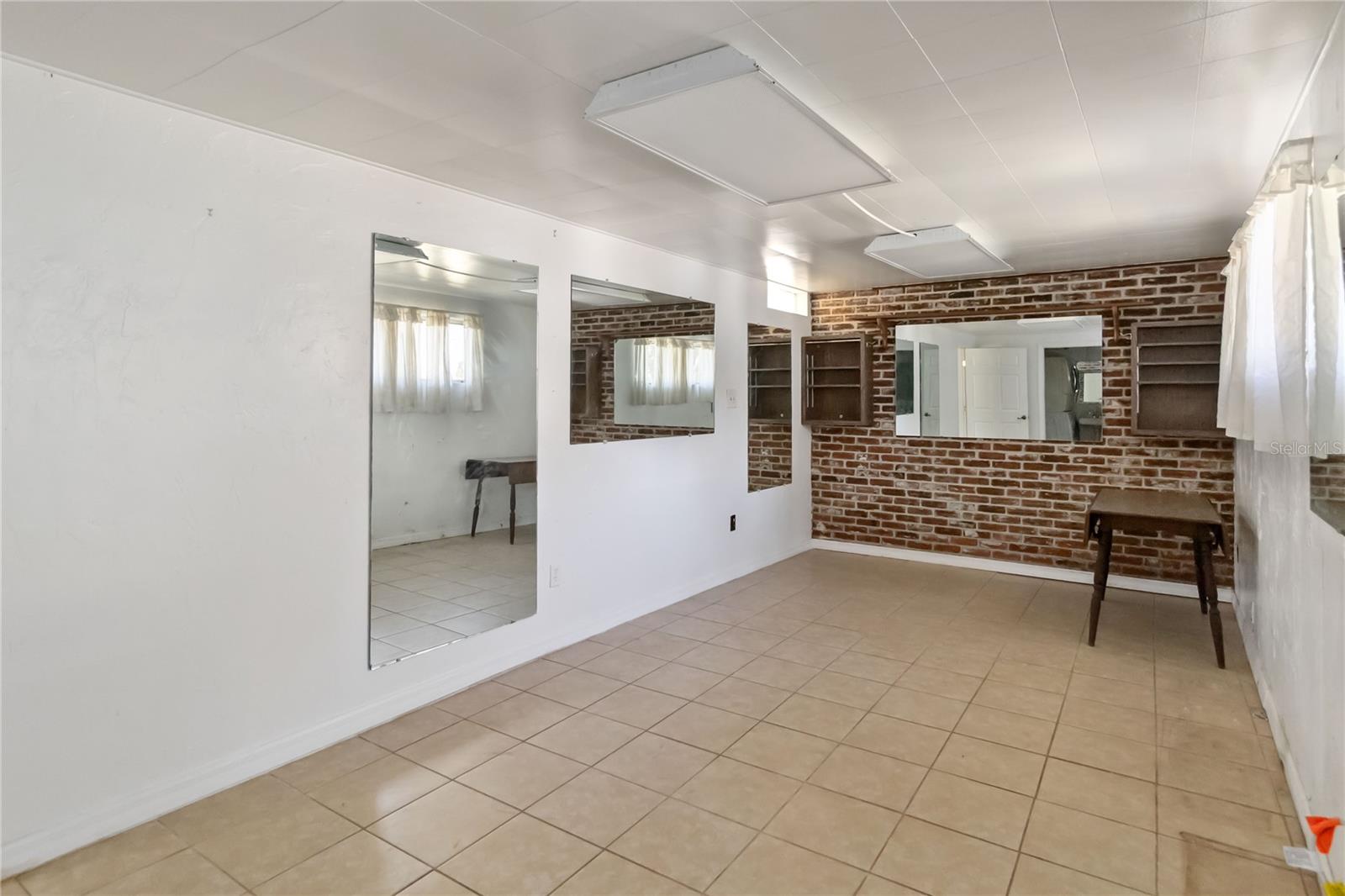 VERADALE - Residential