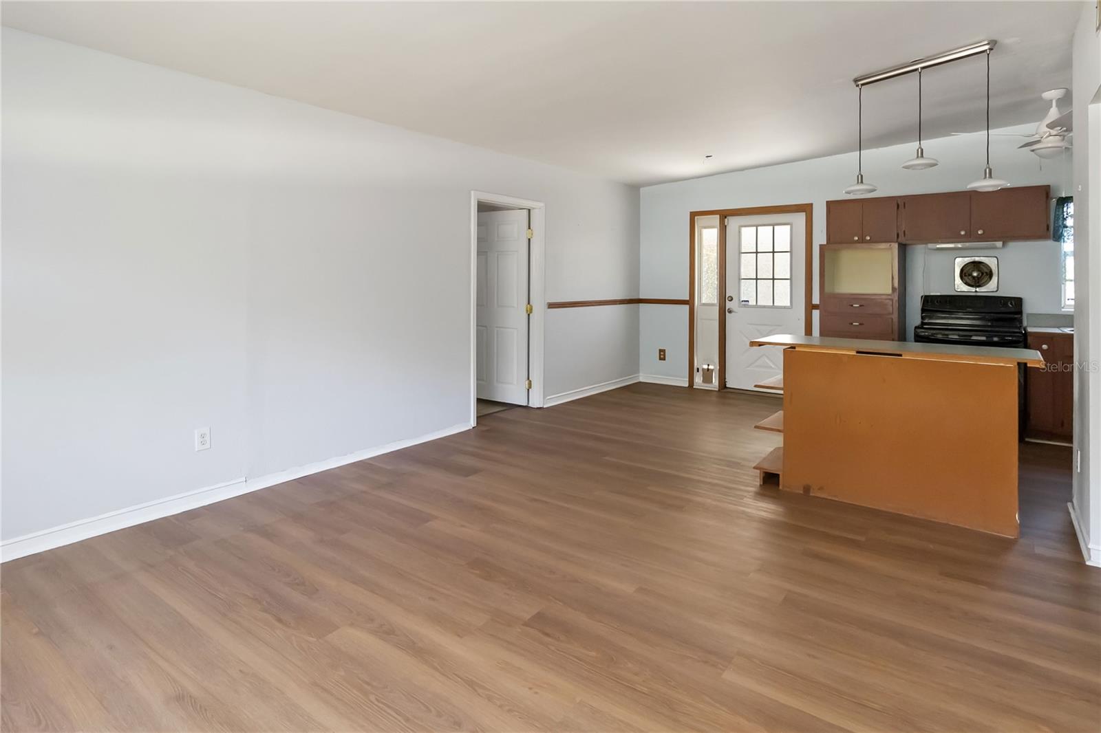 VERADALE - Residential