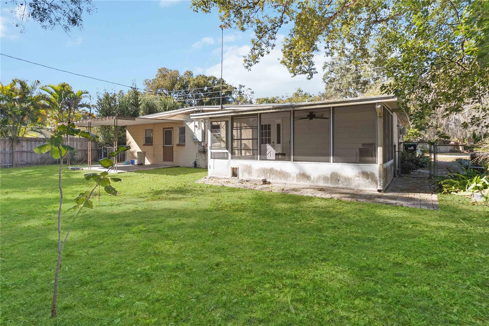 VERADALE - Residential