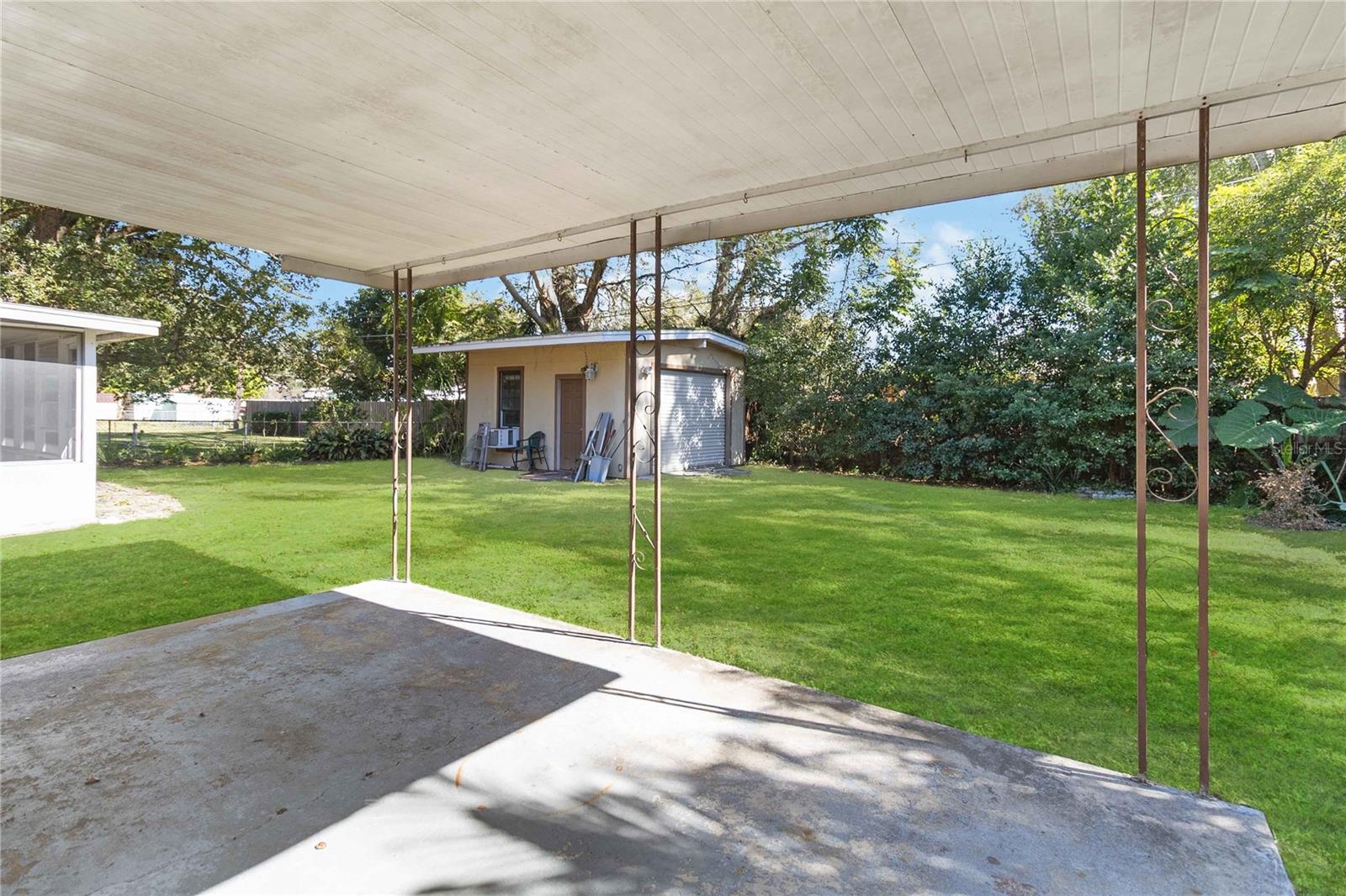 VERADALE - Residential