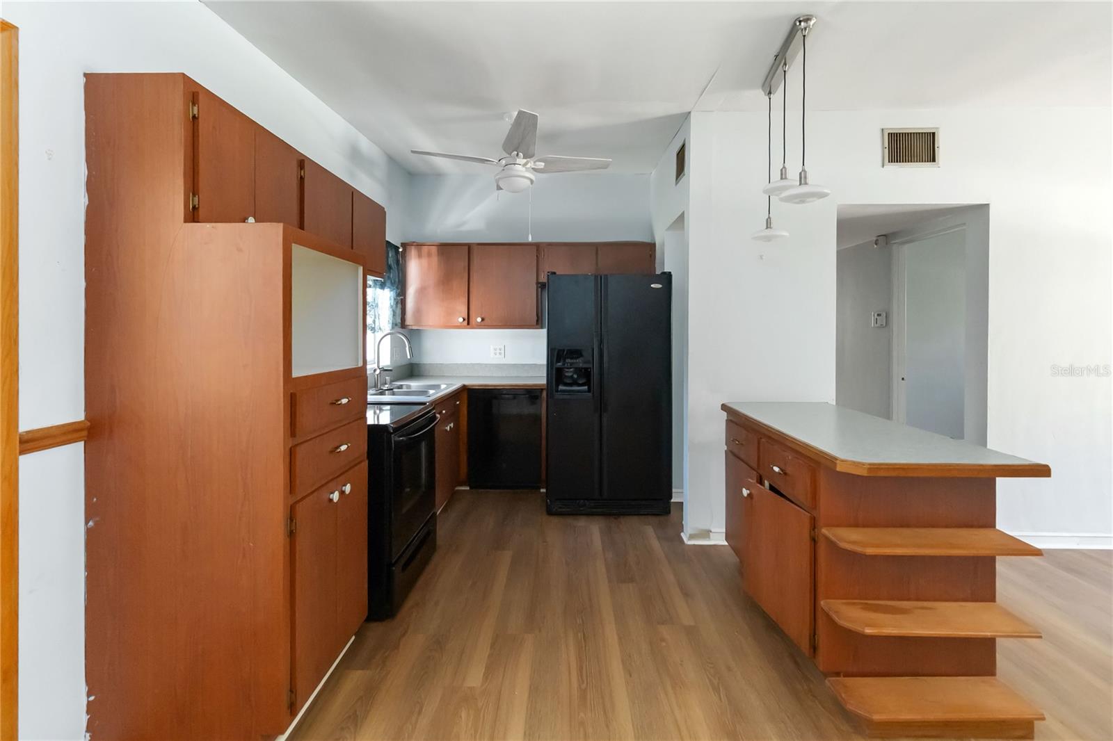 VERADALE - Residential