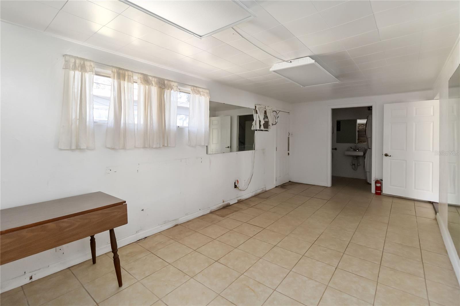 VERADALE - Residential